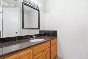3330 Templeton Gap Road, Colorado Springs, CO 80907 - Photo 17