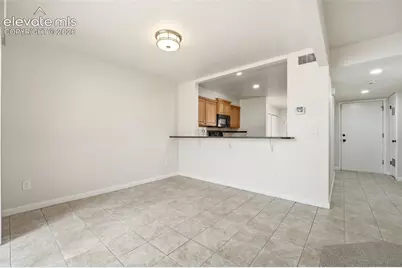 3330 Templeton Gap Road #20, Colorado Springs, CO 80907 - Photo 9