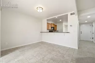 3330 Templeton Gap Road, Colorado Springs, CO 80907 - Photo 9
