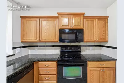 3330 Templeton Gap Road #20, Colorado Springs, CO 80907 - Photo 13
