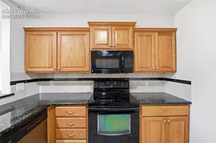 3330 Templeton Gap Road, Colorado Springs, CO 80907 - Photo 13