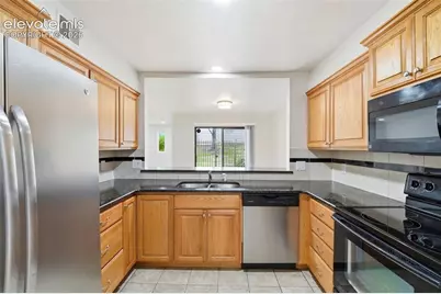 3330 Templeton Gap Road #20, Colorado Springs, CO 80907 - Photo 11