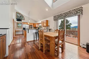 17580 Chipped Arrow Way, Monument, CO 80132 - Photo 23