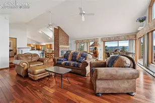 17580 Chipped Arrow Way, Monument, CO 80132 - Photo 15