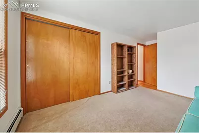 17580 Chipped Arrow Way, Monument, CO 80132 - Photo 41