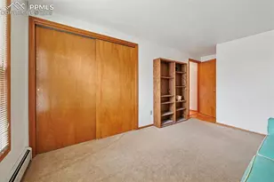 17580 Chipped Arrow Way, Monument, CO 80132 - Photo 41