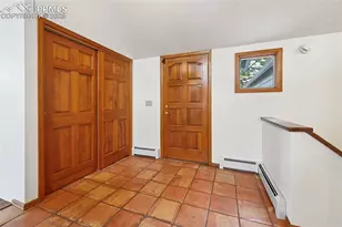 17580 Chipped Arrow Way, Monument, CO 80132 - Photo 13