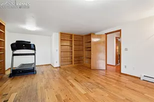 17580 Chipped Arrow Way, Monument, CO 80132 - Photo 47