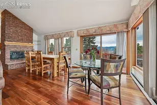 17580 Chipped Arrow Way, Monument, CO 80132 - Photo 17