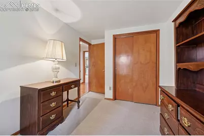 17580 Chipped Arrow Way, Monument, CO 80132 - Photo 43