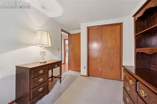 17580 Chipped Arrow Way, Monument, CO 80132 - Photo 43