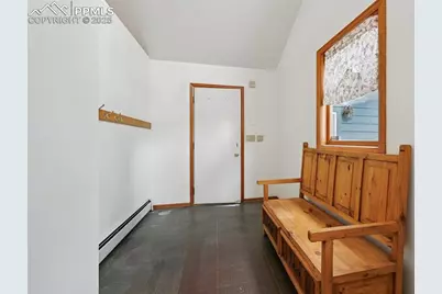 17580 Chipped Arrow Way, Monument, CO 80132 - Photo 37