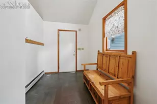 17580 Chipped Arrow Way, Monument, CO 80132 - Photo 37