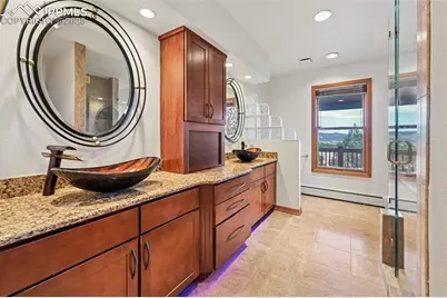 17580 Chipped Arrow Way, Monument, CO 80132 - Photo 33