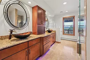 17580 Chipped Arrow Way, Monument, CO 80132 - Photo 33