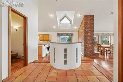 17580 Chipped Arrow Way, Monument, CO 80132 - Photo 21