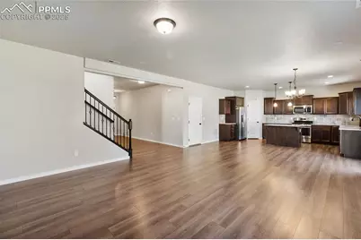 10858 Traders Parkway, Fountain, CO 80817 - Photo 9