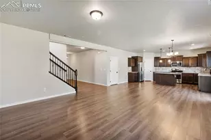 10858 Traders Pkwy, Fountain, CO 80817 - Photo 9