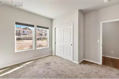 10858 Traders Parkway, Fountain, CO 80817 - Photo 15