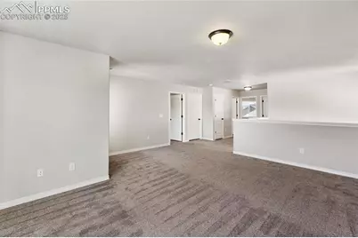 10858 Traders Parkway, Fountain, CO 80817 - Photo 19