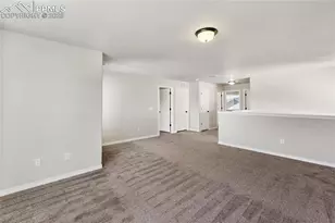 10858 Traders Pkwy, Fountain, CO 80817 - Photo 19