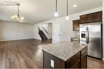 10858 Traders Parkway, Fountain, CO 80817 - Photo 13