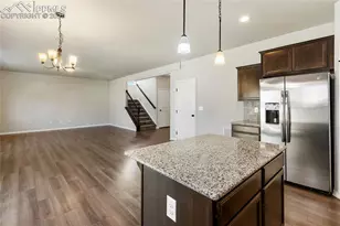 10858 Traders Pkwy, Fountain, CO 80817 - Photo 13