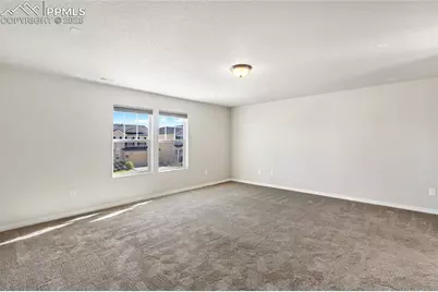 10858 Traders Parkway, Fountain, CO 80817 - Photo 21