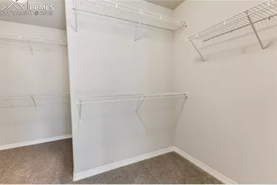 10858 Traders Parkway, Fountain, CO 80817 - Photo 27