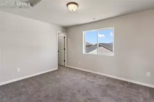 10858 Traders Pkwy, Fountain, CO 80817 - Photo 31