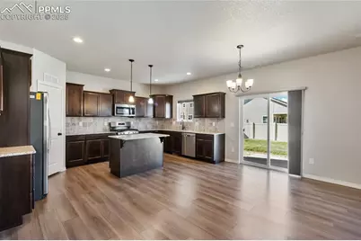 10858 Traders Parkway, Fountain, CO 80817 - Photo 7