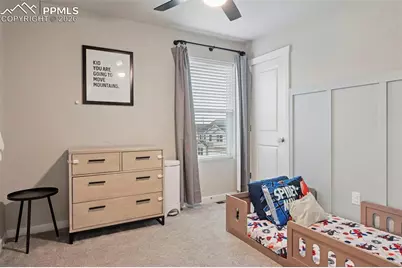 5185 Roundhouse Drive, Colorado Springs, CO 80925 - Photo 27