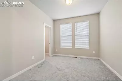 5185 Roundhouse Drive, Colorado Springs, CO 80925 - Photo 17