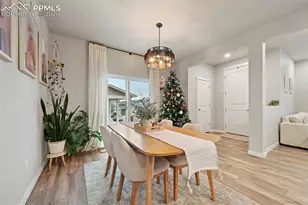 5185 Roundhouse Dr, Colorado Springs, CO 80925 - Photo 7