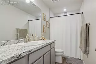 5185 Roundhouse Dr, Colorado Springs, CO 80925 - Photo 23