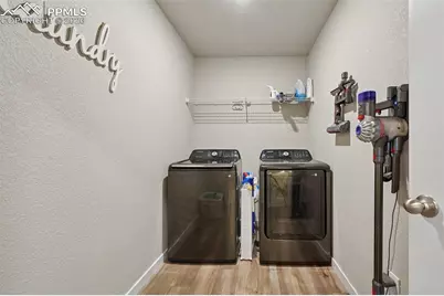 5185 Roundhouse Drive, Colorado Springs, CO 80925 - Photo 29