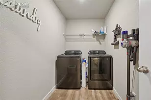 5185 Roundhouse Dr, Colorado Springs, CO 80925 - Photo 29