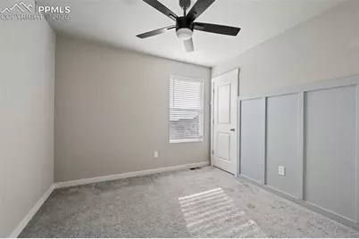 5185 Roundhouse Drive, Colorado Springs, CO 80925 - Photo 29