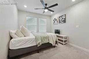 5185 Roundhouse Dr, Colorado Springs, CO 80925 - Photo 25