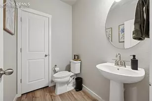 5185 Roundhouse Dr, Colorado Springs, CO 80925 - Photo 15