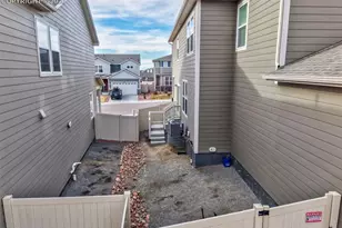 5185 Roundhouse Dr, Colorado Springs, CO 80925 - Photo 35