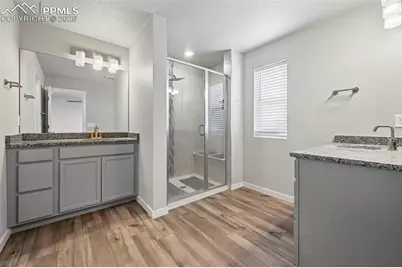 5185 Roundhouse Drive, Colorado Springs, CO 80925 - Photo 33