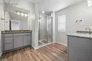 5185 Roundhouse Dr, Colorado Springs, CO 80925 - Photo 33