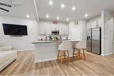 5185 Roundhouse Drive, Colorado Springs, CO 80925 - Photo 5