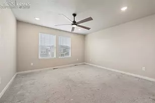 5185 Roundhouse Dr, Colorado Springs, CO 80925 - Photo 31