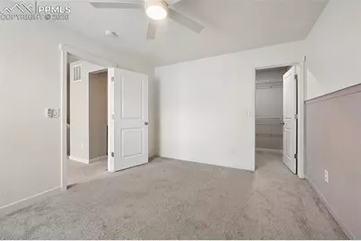 5185 Roundhouse Drive, Colorado Springs, CO 80925 - Photo 27