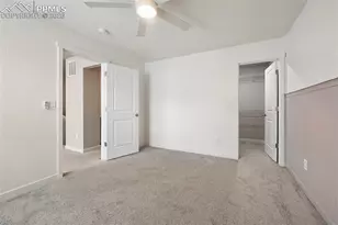 5185 Roundhouse Dr, Colorado Springs, CO 80925 - Photo 27