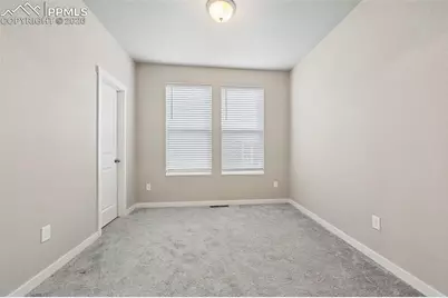5185 Roundhouse Drive, Colorado Springs, CO 80925 - Photo 19