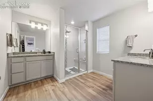 5185 Roundhouse Dr, Colorado Springs, CO 80925 - Photo 19