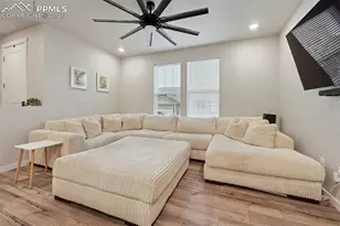 5185 Roundhouse Dr, Colorado Springs, CO 80925 - Photo 11